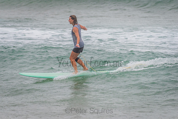 Palm_Beach_210314_090641_0195
