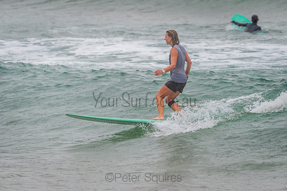 Palm_Beach_210314_090642_0196