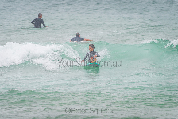 Palm_Beach_210314_090739_0197