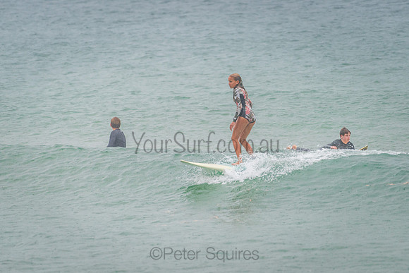 Palm_Beach_210314_090855_0198