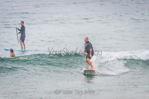 Palm_Beach_210314_091122_0199