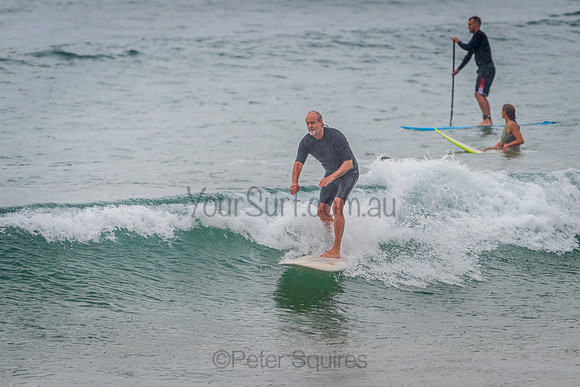 Palm_Beach_210314_091125_0200