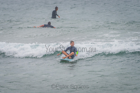 Palm_Beach_210314_091138_0201