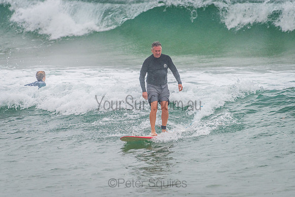 Palm_Beach_210314_091204_0202