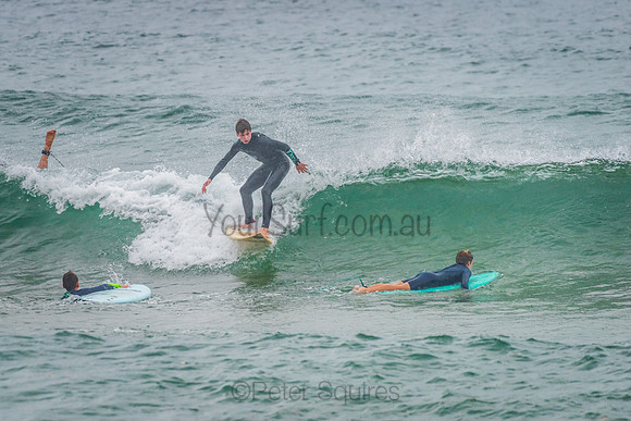 Palm_Beach_210314_091300_0204