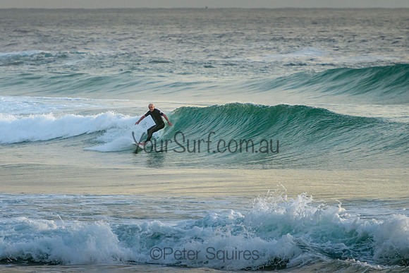 Whale_Beach_220124_063030_0016-Edit