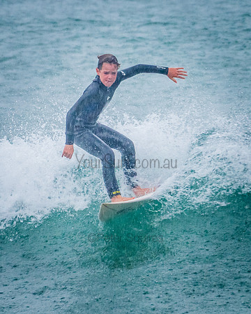 Palm_Beach_210314_084520_0099
