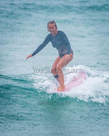 Palm_Beach_210314_083357_0059