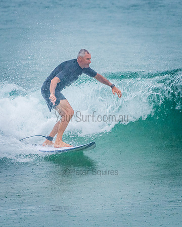 Palm_Beach_210314_083444_0062