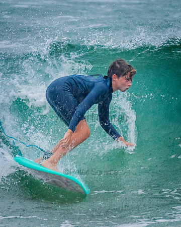 Palm_Beach_210314_083507_0065