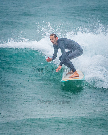 Palm_Beach_210314_083511_0066