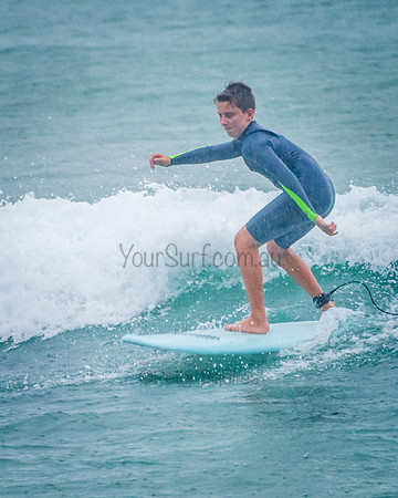 Palm_Beach_210314_083633_0072