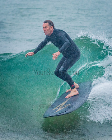 Palm_Beach_210314_083710_0078