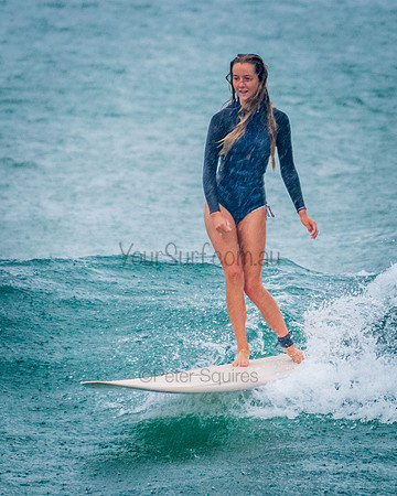 Palm_Beach_210314_084446_0096