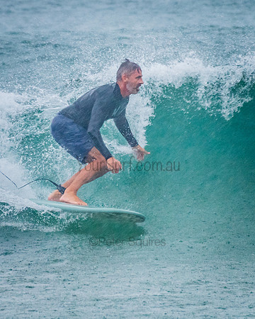 Palm_Beach_210314_084557_0101