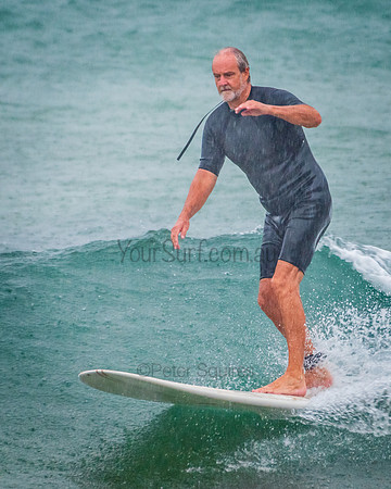 Palm_Beach_210314_084704_0115