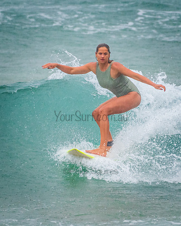 Palm_Beach_210314_084740_0121