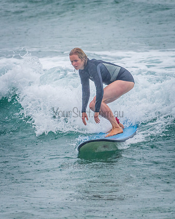 Palm_Beach_210314_085335_0145