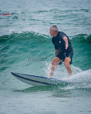 Palm_Beach_210314_085402_0146