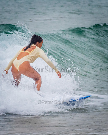 Palm_Beach_210314_085515_0152