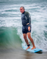 Palm_Beach_210314_085555_0153