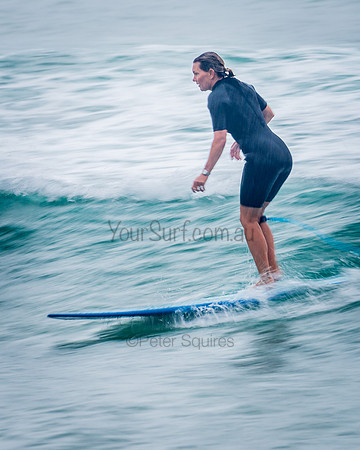 Palm_Beach_210314_090132_0169