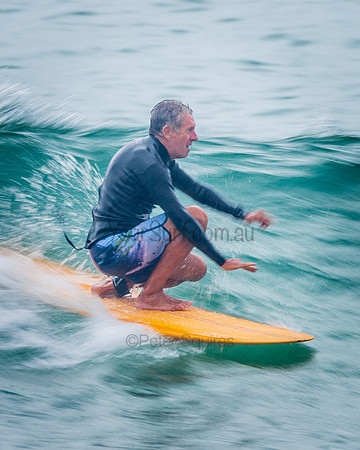Palm_Beach_210314_090159_0178