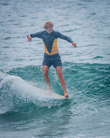Palm_Beach_210314_090257_0181