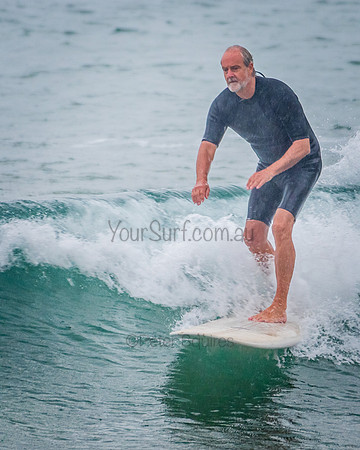 Palm_Beach_210314_091125_0200