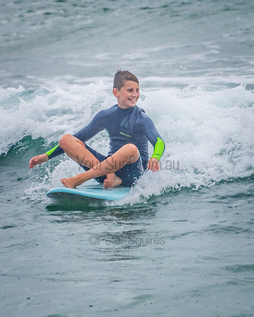 Palm_Beach_210314_091138_0201