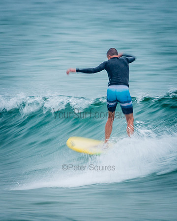 Palm_Beach_210314_094653_0299
