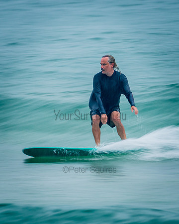 Palm_Beach_210314_095007_0309
