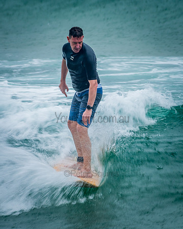 Palm_Beach_210314_095022_0316