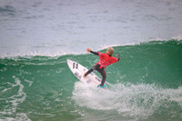 Whale_Beach_220430_073102_0078