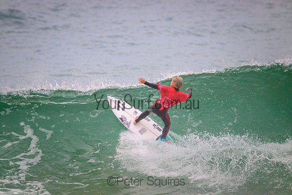 Whale_Beach_220430_073102_0078