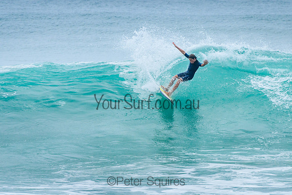 Palm_Beach_220118_103144_0162
