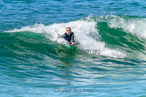 Avalon_220127_103643_0064