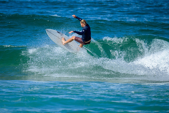 Palm_Beach_250413_134613_651