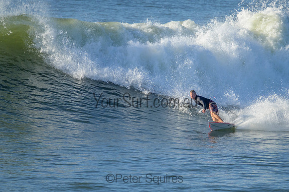 Avalon_220411_074900_0001