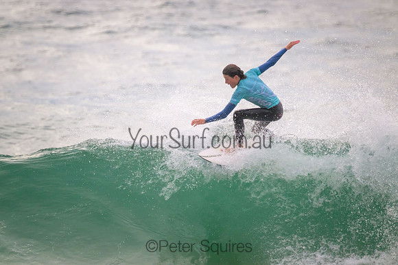 Whale_Beach_220430_075056_0160
