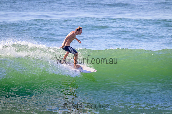 Newport_220322_093720_0158