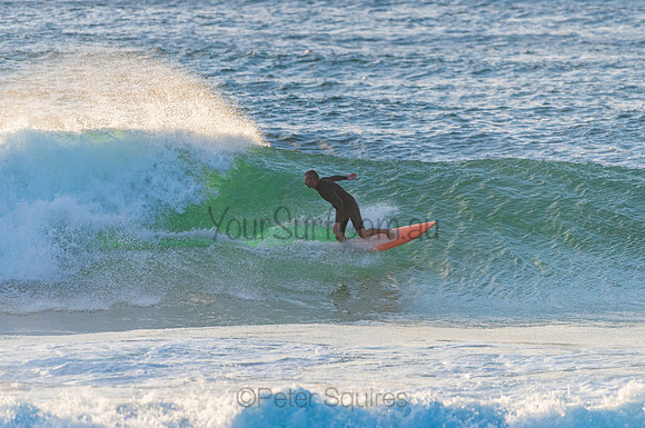 Newport_210315_073308_0005