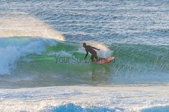 Newport_210315_073309_0006