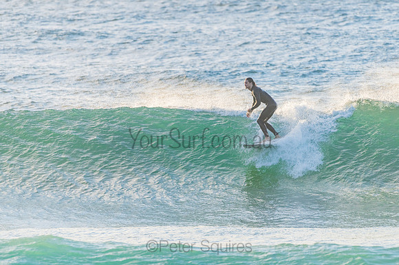 Newport_210315_073536_0007