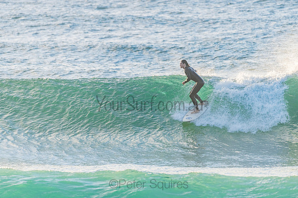 Newport_210315_073536_0008