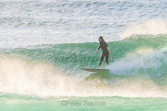 Newport_210315_073538_0012