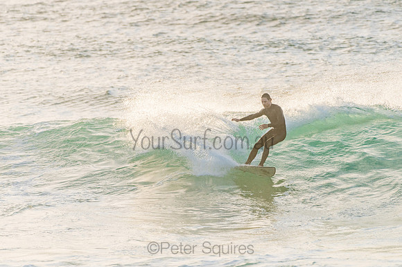 Newport_210315_073541_0016
