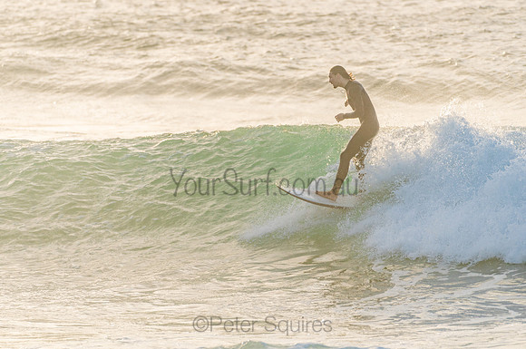 Newport_210315_073545_0017