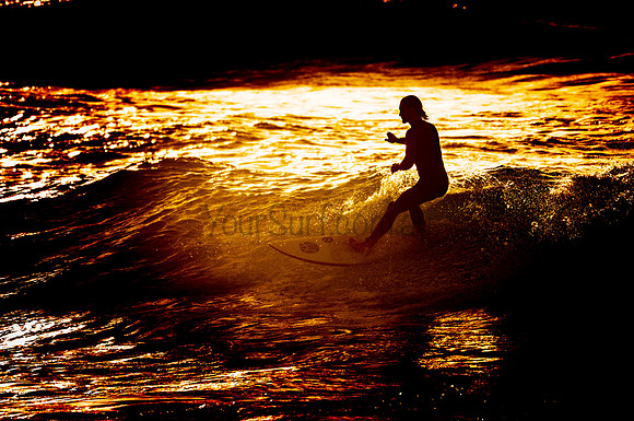 Newport_210315_073548_0018