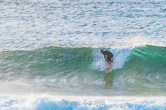 Newport_210315_073625_0021